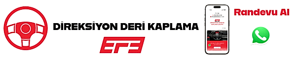 İletişime Geçin