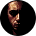 Client Avatar