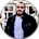 Client Avatar