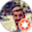 Client Avatar