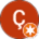 Client Avatar