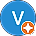 Client Avatar