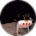 Client Avatar