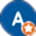 Client Avatar