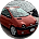 Client Avatar