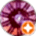 Client Avatar