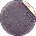 Client Avatar
