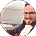 Client Avatar