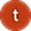 Client Avatar