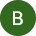 Client Avatar