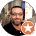 Client Avatar